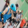 20150321_20-14-15_7D2_5917